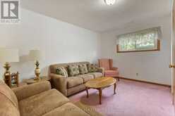 24 HUNTINGTON CIRCLE | Welland Ontario | Slide Image Thirty-one