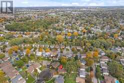 24 HUNTINGTON CIRCLE | Welland Ontario | Slide Image Thirty-three