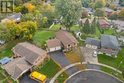 24 HUNTINGTON CIRCLE | Welland Ontario | Slide Image Thirty-six