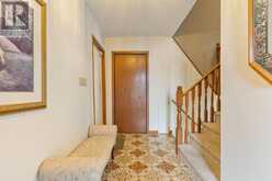 24 HUNTINGTON CIRCLE | Welland Ontario | Slide Image Nine