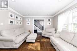 222 PHIPPS STREET | Fort Erie Ontario | Slide Image Fifteen