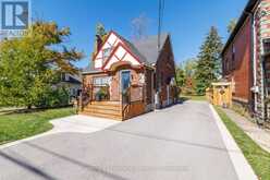 222 PHIPPS STREET | Fort Erie Ontario | Slide Image Three