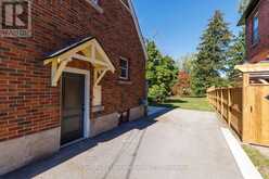 222 PHIPPS STREET | Fort Erie Ontario | Slide Image Four