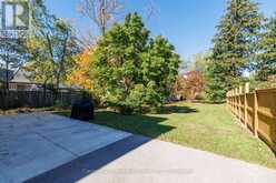 222 PHIPPS STREET | Fort Erie Ontario | Slide Image Five