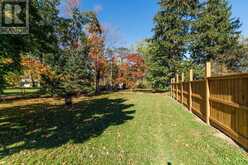 222 PHIPPS STREET | Fort Erie Ontario | Slide Image Six