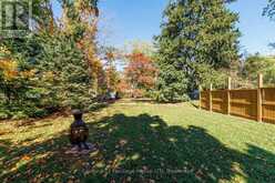 222 PHIPPS STREET | Fort Erie Ontario | Slide Image Nine