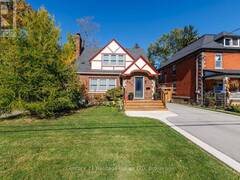 222 PHIPPS STREET Fort Erie Ontario, L2A 2V5