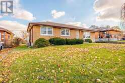 24 WINSLOW CRESCENT | Thorold Ontario | Slide Image Two