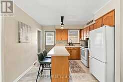 187 BERTIE STREET | Fort Erie Ontario | Slide Image Fifteen