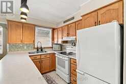187 BERTIE STREET | Fort Erie Ontario | Slide Image Seventeen