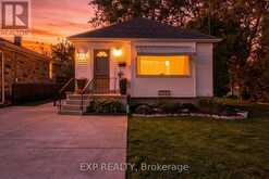 187 BERTIE STREET | Fort Erie Ontario | Slide Image One
