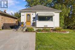 187 BERTIE STREET | Fort Erie Ontario | Slide Image Two