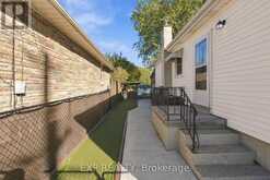 187 BERTIE STREET | Fort Erie Ontario | Slide Image Thirty-four