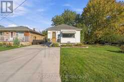 187 BERTIE STREET | Fort Erie Ontario | Slide Image Three