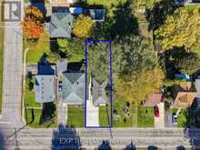 187 BERTIE STREET | Fort Erie Ontario | Slide Image Fifty
