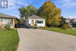 187 BERTIE STREET | Fort Erie Ontario | Slide Image Five