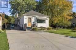 187 BERTIE STREET | Fort Erie Ontario | Slide Image Six