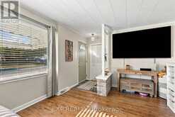 187 BERTIE STREET | Fort Erie Ontario | Slide Image Eight