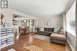 187 BERTIE STREET | Fort Erie Ontario | Slide Image Nine