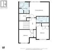 7 KEITH CRESCENT | St. Catharines Ontario | Slide Image Ten