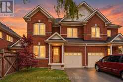 7 KEITH CRESCENT | St. Catharines Ontario | Slide Image One