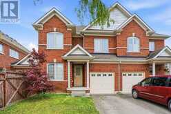 7 KEITH CRESCENT | St. Catharines Ontario | Slide Image Two