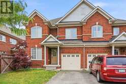 7 KEITH CRESCENT | St. Catharines Ontario | Slide Image Three