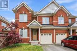 7 KEITH CRESCENT | St. Catharines Ontario | Slide Image Four