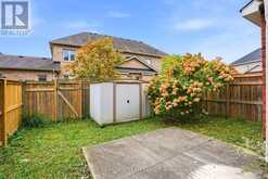 7 KEITH CRESCENT | St. Catharines Ontario | Slide Image Six