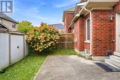 7 KEITH CRESCENT | St. Catharines Ontario | Slide Image Seven