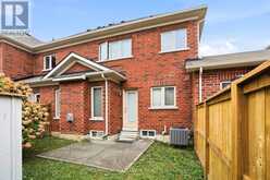 7 KEITH CRESCENT | St. Catharines Ontario | Slide Image Eight