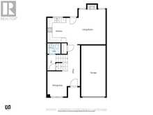 7 KEITH CRESCENT | St. Catharines Ontario | Slide Image Nine