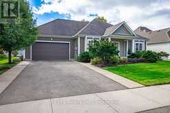 3595 ALGONQUIN DRIVE | Fort Erie Ontario | Slide Image One
