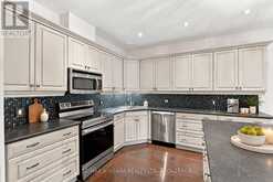 3 HILLSIDE DRIVE | Niagara-on-the-Lake Ontario | Slide Image Twenty-one