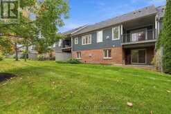 3 HILLSIDE DRIVE | Niagara-on-the-Lake Ontario | Slide Image Thirty-five