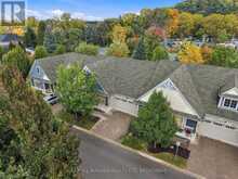 3 HILLSIDE DRIVE | Niagara-on-the-Lake Ontario | Slide Image Thirty-nine