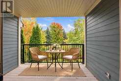 3 HILLSIDE DRIVE | Niagara-on-the-Lake Ontario | Slide Image Three
