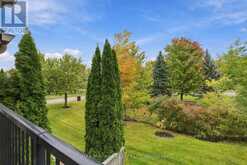 3 HILLSIDE DRIVE | Niagara-on-the-Lake Ontario | Slide Image Forty-two