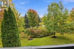 3 HILLSIDE DRIVE | Niagara-on-the-Lake Ontario | Slide Image Forty-three