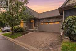 3 HILLSIDE DRIVE | Niagara-on-the-Lake Ontario | Slide Image Forty-four