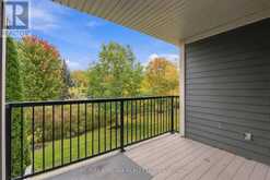 3 HILLSIDE DRIVE | Niagara-on-the-Lake Ontario | Slide Image Four