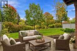 3 HILLSIDE DRIVE | Niagara-on-the-Lake Ontario | Slide Image Six