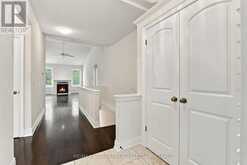 3 HILLSIDE DRIVE | Niagara-on-the-Lake Ontario | Slide Image Eight