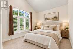 3 HILLSIDE DRIVE | Niagara-on-the-Lake Ontario | Slide Image Nine