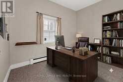 177 JAMES STREET | St. Catharines Ontario | Slide Image Eleven