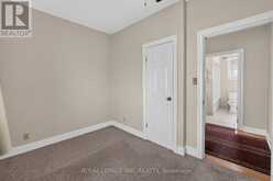 177 JAMES STREET | St. Catharines Ontario | Slide Image Twelve