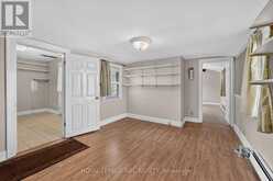 177 JAMES STREET | St. Catharines Ontario | Slide Image Fifteen