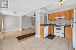 177 JAMES STREET | St. Catharines Ontario | Slide Image Nine