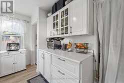 4 WALKER AVENUE | St. Catharines Ontario | Slide Image Twelve