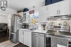 4 WALKER AVENUE | St. Catharines Ontario | Slide Image Fifteen